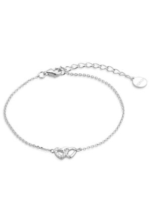 XENOX Armband »XS LOVE STORY