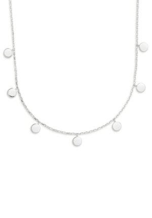 XENOX Collier »XS GRAVUR