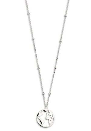 XENOX Kette mit Anhänger »Happy Hour