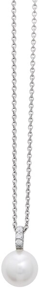 XENOX Kette mit Anhänger »Pearl