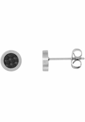 XENOX Paar Ohrstecker »men