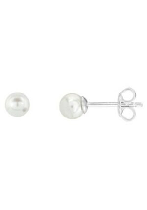 XENOX Paar Ohrstecker »XS PEARL DREAMS