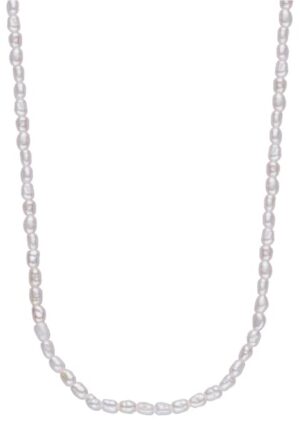 XENOX Perlenkette »XS 30 ISLAND