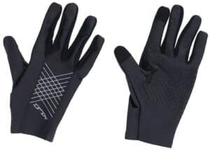 XLC Fahrradhandschuhe »Langfingerhandschuh Frühling/Herbst CG-L15«