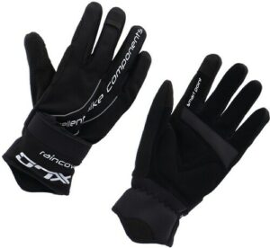 XLC Fahrradhandschuhe »Winterhandschuh CG-L17«