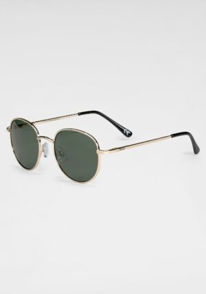 YOUNG SPIRIT LONDON Eyewear Sonnenbrille