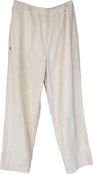 Zhrill Cordhose »PIA«