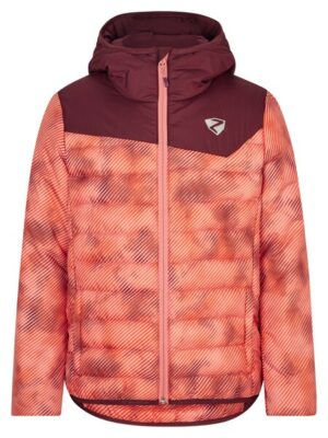 Ziener Funktionsjacke »NADS«