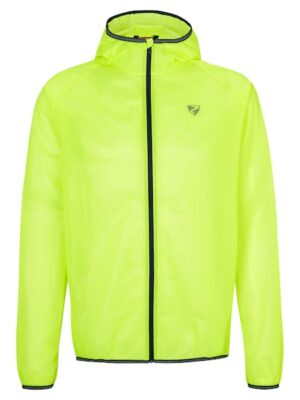 Ziener Regenjacke »NATIUS«